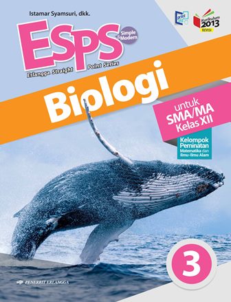 esps-biologi-sma-ma-kls-xii-k13n