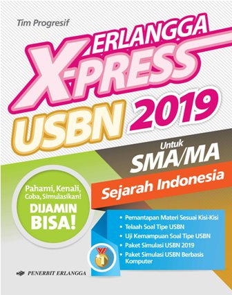 erlangga-x-press-usbn-sma-ma-2019-sejarah-indonesia