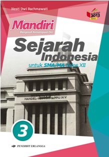 mandiri-sejarah-indonesia-sma-ma-kls-xii-k13n