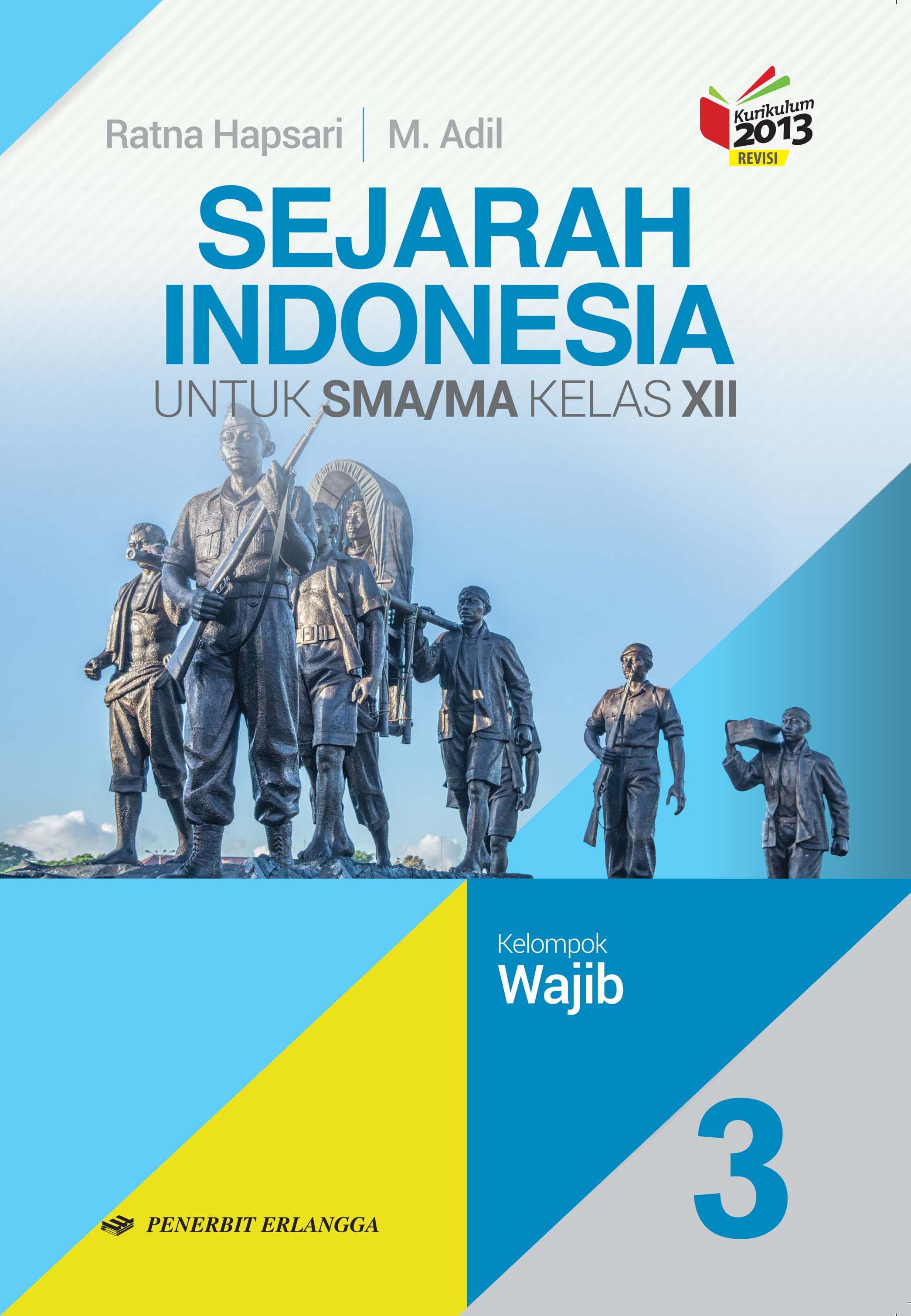 Buku Sma Bahasa Inggris Forward Kelas 12.pdf GURU SD SMP SMA