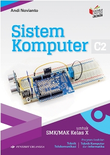 sistem-komputer-bid-tik-smk-mak-kls-x-kikd17