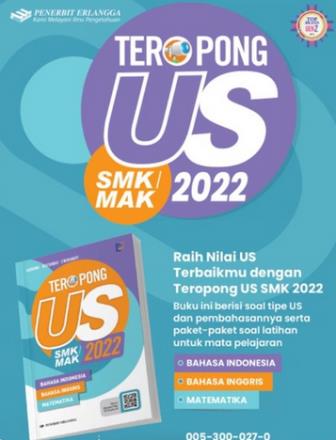 teropong-us-2022-smk-mak