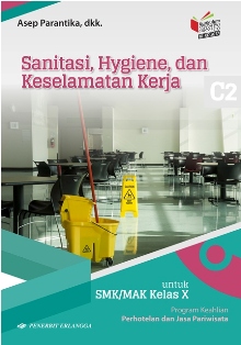 sanitasi-hygiene-dan-keselamatan-kerja-smk-mak-kls-x-kikd17