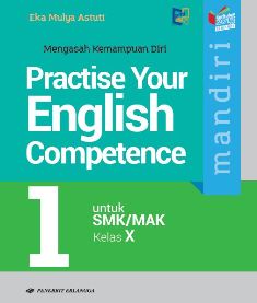 mandiri-practise-your-english-competence-jl-1-kikd17