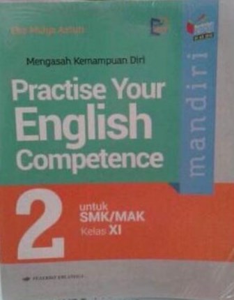 mandiri-practise-your-english-competence-jl-2-kikd17