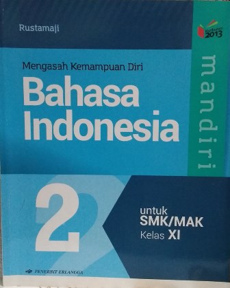 mandiri-b-indonesia-smk-jl-2-k13n