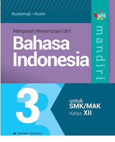 mandiri-b-indonesia-smk-jl-3-k13n