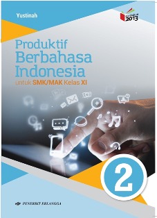 produktif-berbahasa-indonesia-smk-mak-jl-2-k13n
