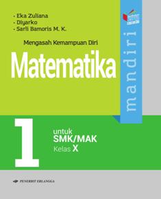 mandiri-matematika-kls-x-kikd17