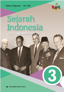 sejarah-indonesia-smk-jl-3-k13n