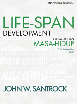 life-span-development-edisi-13-jilid-1