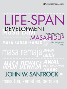 life-span-development-edisi-13-jilid-2