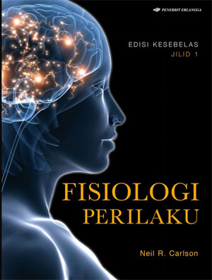 fisiologi-perilaku-jl-1-ed-11