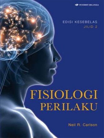 fisiologi-perilaku-jl-2-ed-11