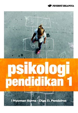 psikologi-pendidikan-1