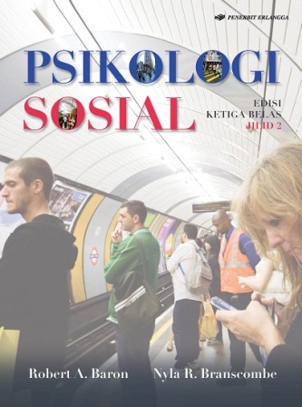 psikologi-sosial-jl-2-ed-13