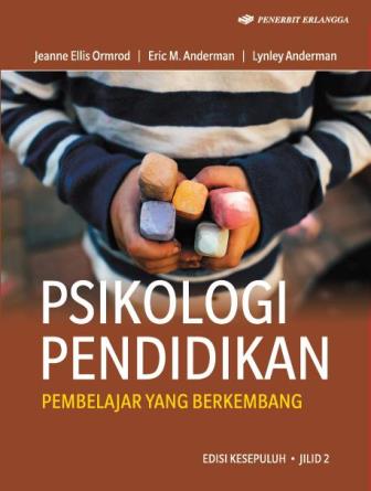 psikologi-pendidikan-educational-psychology-ed-10-jl-2