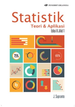 statistik-ed-8-jl-1
