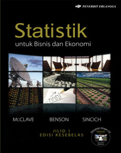 statistik-untuk-bisnis-dan-ekonomi-jl-1-ed-11