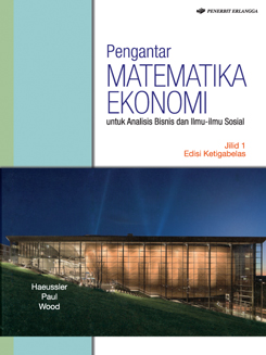 pengantar-matematika-ekonomi-untuk-analisis-bisnis-dan-ilmu-ilmu-sosial-edisi-ke-13-jilid-1