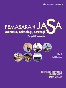 pemasaran-jasa-perspektif-indonesia-jilid-2