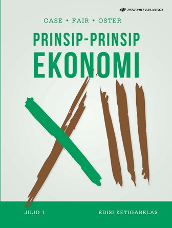 prinsip2-ekonomi-principles-of-economic-ed-13-jl-1