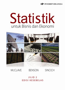 statistik-untuk-bisnis-dan-ekonomi-jl-2-ed-11