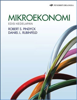 mikroekonomi-ed-8