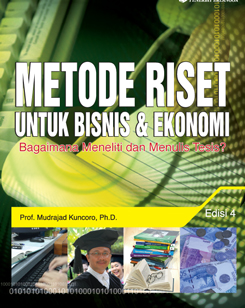 metode-riset-untuk-bisnis-dan-ekonomi-edisi-4