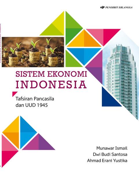 sistem-ekonomi-indonesia