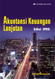akuntansi-keuangan-lanjutan-ed-ifrs
