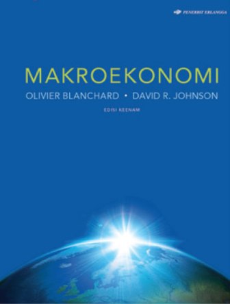 makroekonomi-ed-6