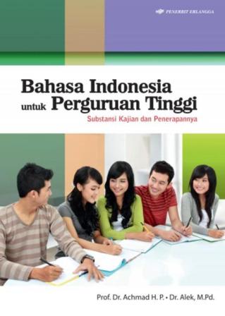 bahasa-indonesia-u-perti-substansi-kajian-dan-penerapannya