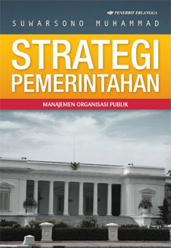 strategi-pemerintahan-manajemen-organisasi-publik