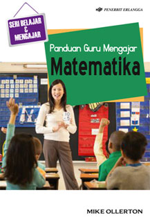 panduan-guru-mengajar-matematika