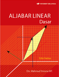 aljabar-linear-dasar-edisi-kedua