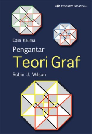 pengantar-teori-graf-ed-5