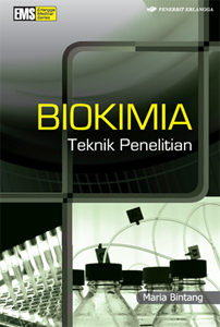 biokimia-teknik-penelitian
