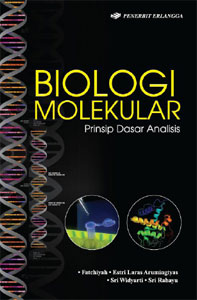 biologi-molekular-prinsip-dasar-analisis