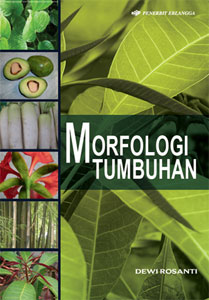 morfologi-tumbuhan