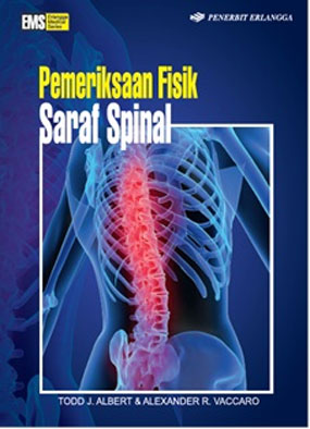 pemeriksaan-fisik-saraf-spinal