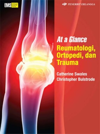 at-a-glance-reumatologi-ortopedi-dan-trauma