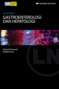 lecture-notes-gastroenterologi-danamp-hepatologi