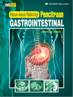 pencitraan-gastrointestinal