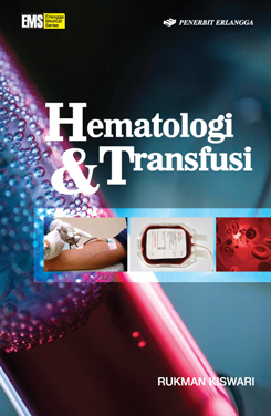 hematologi-dan-transfusi