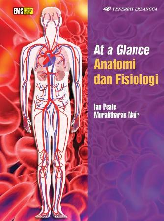 at-a-glance-anatomi-dan-fisiologi