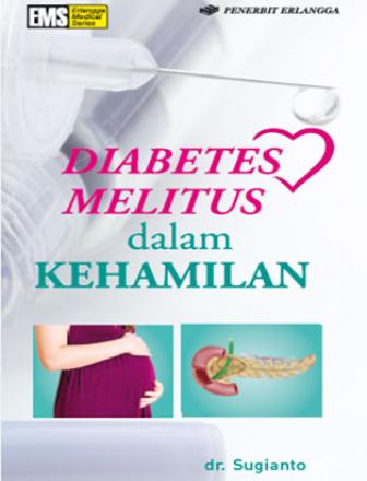 diabetes-melitus-dalam-kehamilan