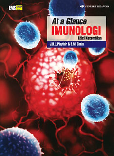 at-a-glance-imunologi-ed-9