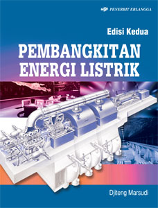 pembangkitan-energi-listrik-ed-2