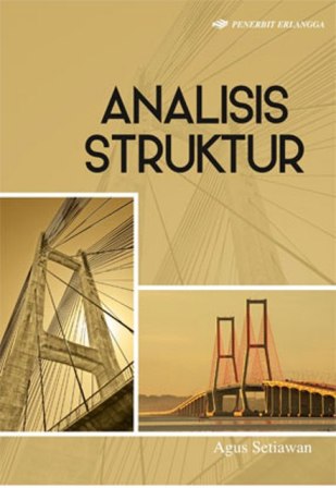 analisis-struktur